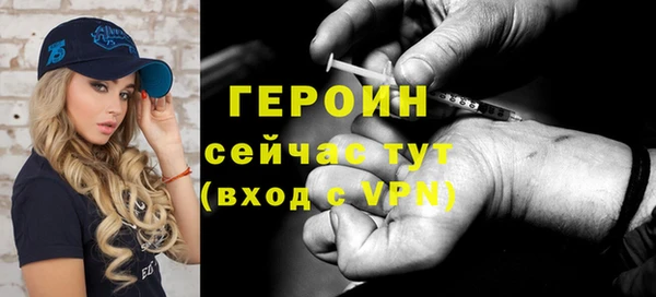 твердый Чегем