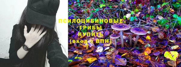 ECSTASY Касимов