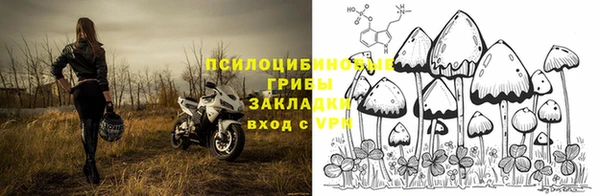 каннабис Карпинск