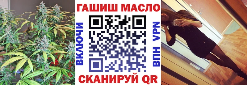 KRAKEN   Павловская  Дистиллят ТГК Wax 